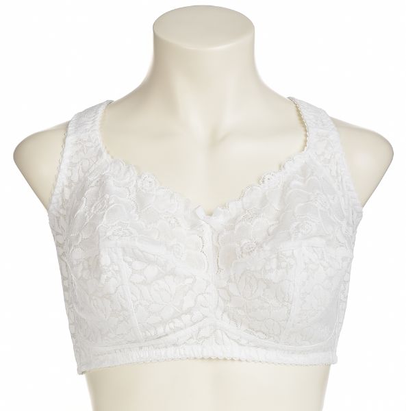 Снимка на Сутиен