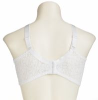 Снимка на Сутиен