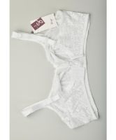 Снимка на Сутиен