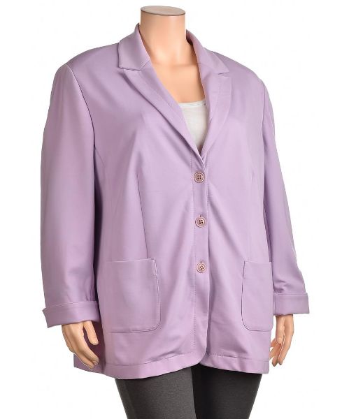 Снимка на Дамско сако