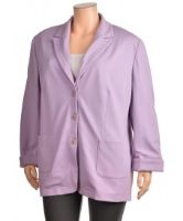 Снимка на Дамско сако