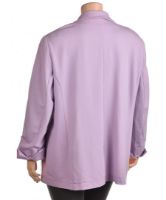 Снимка на Дамско сако