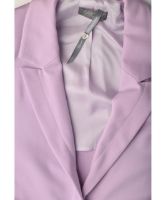 Снимка на Дамско сако