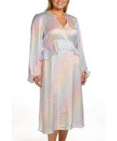 Снимка на Рокля