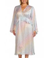 Снимка на Рокля