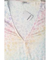 Снимка на Рокля