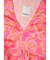 Снимка на Рокля