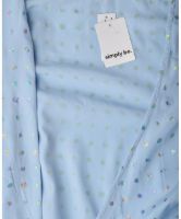 Снимка на Рокля