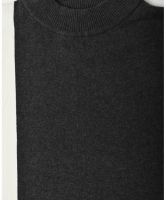 Снимка на Дамски пуловер