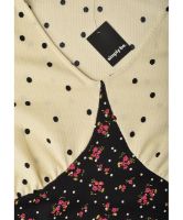 Снимка на Дамска блуза