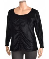 Снимка на Дамска блуза