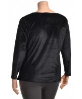 Снимка на Дамска блуза