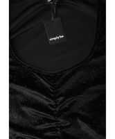 Снимка на Дамска блуза