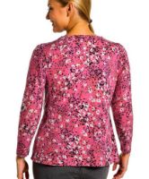 Снимка на Дамска блуза