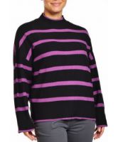 Снимка на Дамски пуловер