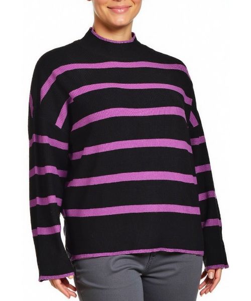 Снимка на Дамски пуловер