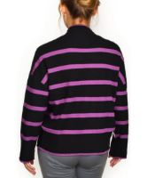 Снимка на Дамски пуловер