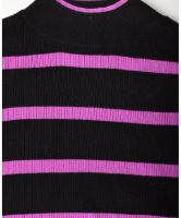 Снимка на Дамски пуловер