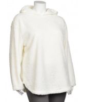 Снимка на Дамскo горнище