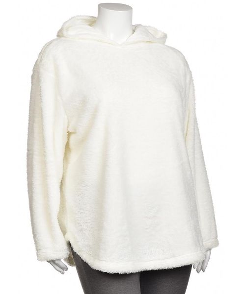 Снимка на Дамскo горнище