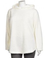 Снимка на Дамскo горнище