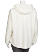 Снимка на Дамскo горнище