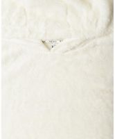 Снимка на Дамскo горнище