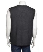 Снимка на Мъжка жилетка