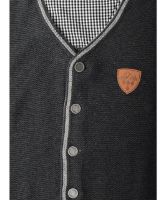 Снимка на Мъжка жилетка