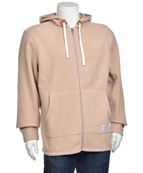 Снимка на Мъжко горнище