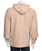 Снимка на Мъжко горнище