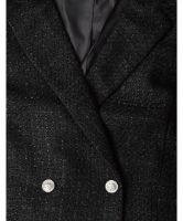 Снимка на Дамско сако