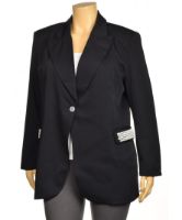 Снимка на Дамско сако