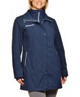 Снимка на Дамско яке