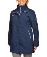 Снимка на Дамско яке