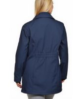 Снимка на Дамско яке