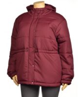 Снимка на Дамско яке