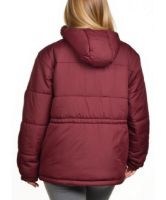 Снимка на Дамско яке