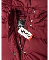 Снимка на Дамско яке