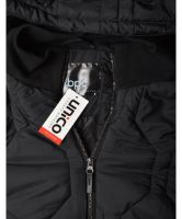 Снимка на Дамско яке