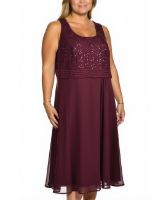 Снимка на Официалнa рокля