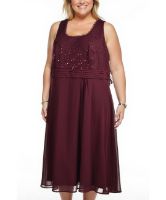 Снимка на Официалнa рокля