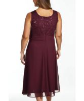 Снимка на Официалнa рокля