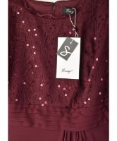 Снимка на Официалнa рокля