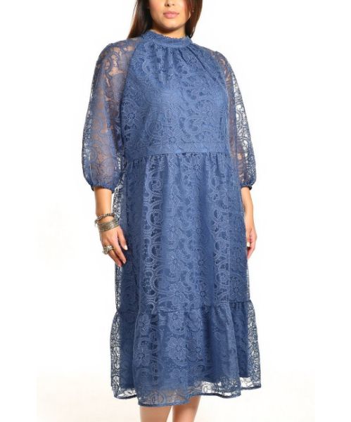 Снимка на Официалнa рокля