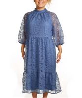 Снимка на Официалнa рокля