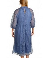 Снимка на Официалнa рокля