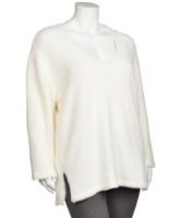 Снимка на Дамски пуловер