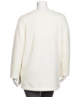 Снимка на Дамски пуловер