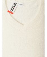 Снимка на Дамски пуловер